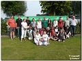AOK Horst 2009 524